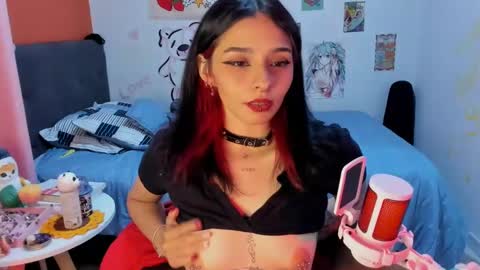 Pao online show from January 2025 02:39:01 AM