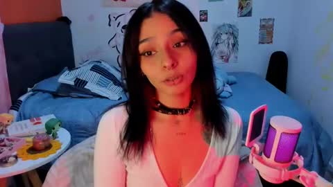 Pao online show from January 2025 02:26:02 AM