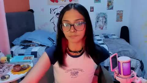 Pao online show from February 2025 02:44:02 AM