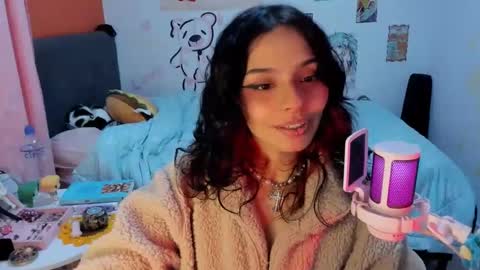 Pao online show from February 2025 03:39:02 AM