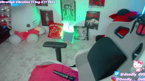    online show from July 2026 10:42:02 PM