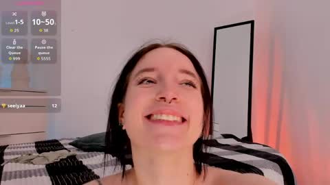 Kate online show from April 2026 07:58:01 PM