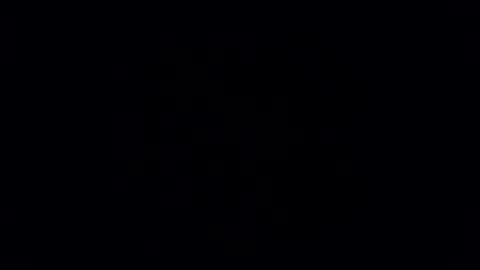 Deezb1 online show from July 2026 02:42:02 PM