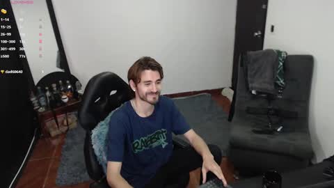 delacruz online show from October 2025 02:29:01 PM