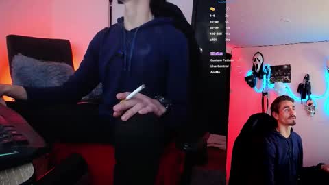 delacruz online show from January 2026 02:14:02 AM