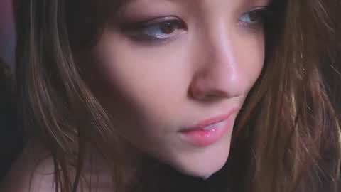 DemiDee online show from December 2024 11:09:01 AM