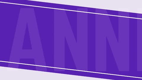  DENISE  online show from December 2025 04:21:01 AM