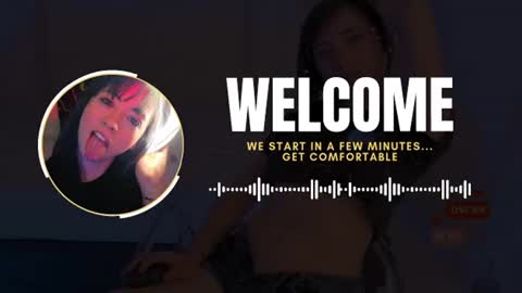 Snapshot of _denisse_peterson_ chatting on June 2026 12:57:01 AM DENISE online show from June 2026 12:57:01 AM