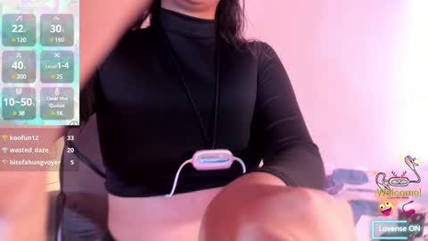 Snapshot of _devika chatting on January 2025 05:08:01 PM _devika online show from January 2025 05:08:01 PM