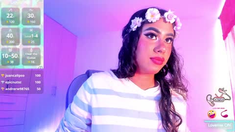 Snapshot of _devika chatting on January 2025 03:57:02 PM _devika online show from January 2025 03:57:02 PM