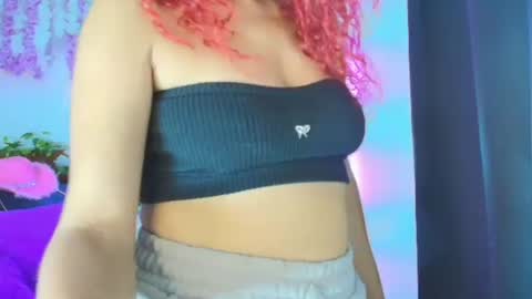Devora online show from June 2026 01:48:01 PM