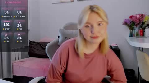 Ri   online show from September 2025 11:21:02 AM