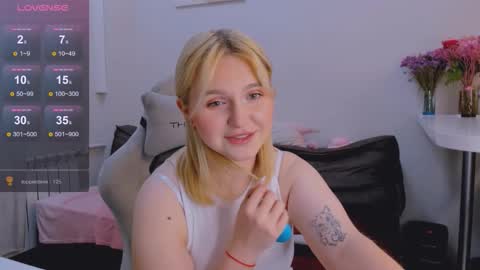 Ri   online show from September 2025 06:31:01 PM