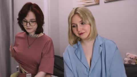 Ri   online show from October 2025 09:53:02 PM