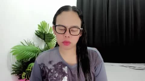 dianna find true love online show from January 2026 09:14:02 AM