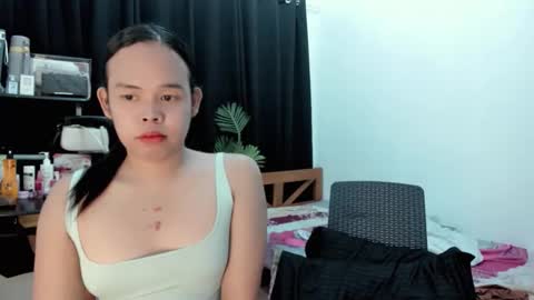 dianna find true love online show from February 2026 06:34:02 PM