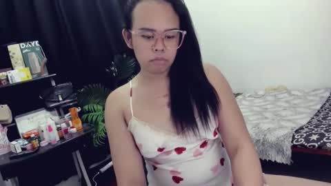 dianna find true love online show from April 2026 05:13:02 PM