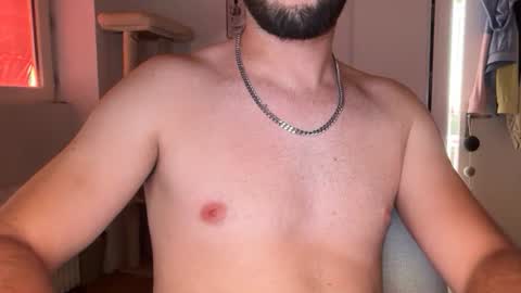 Snapshot of _dieu69_ chatting on July 2026 01:54:01 PM _dieu69_ online show from July 2026 01:54:01 PM