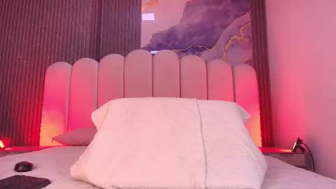 Dione online show from January 2026 07:19:01 PM