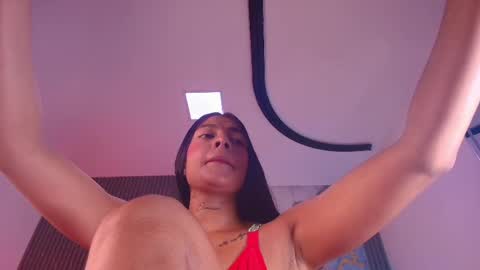 Snapshot of _diionne chatting on June 2026 07:17:02 PM Dione online show from June 2026 07:17:02 PM