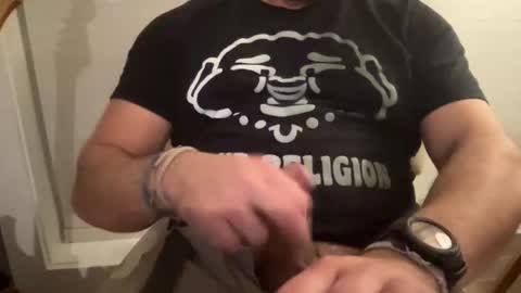 _direwolf_ online show from December 2024 12:07:01 AM