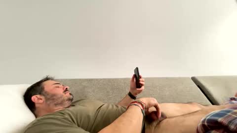 _direwolf_ online show from March 2026 01:15:01 PM