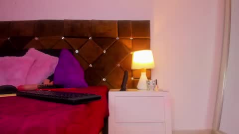 SANDY online show from September 2025 12:22:02 AM