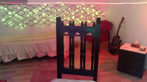 Kendra online show from January 2025 06:47:01 PM