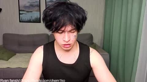 Snapshot of _dream_boys_ chatting on September 2025 05:29:01 AM _dream_boys_ online show from September 2025 05:29:01 AM