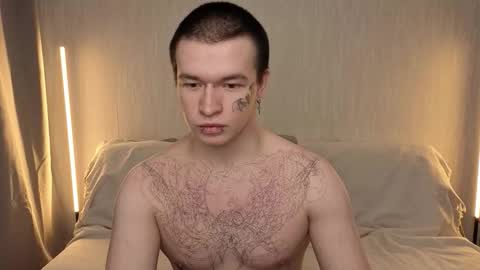 Snapshot of _dream_boys_ chatting on February 2026 03:16:02 PM _dream_boys_ online show from February 2026 03:16:02 PM