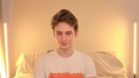 Snapshot of _dream_boys_ chatting on February 2026 04:43:02 AM _dream_boys_ online show from February 2026 04:43:02 AM