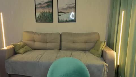 Snapshot of _dream_boys_ chatting on March 2026 04:47:01 AM _dream_boys_ online show from March 2026 04:47:01 AM