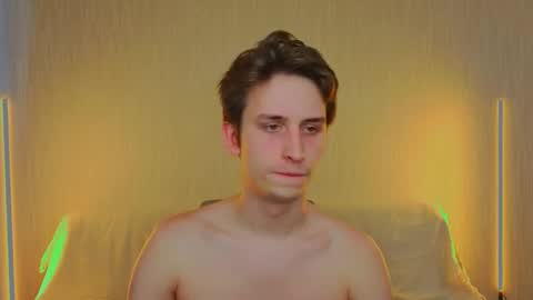 Snapshot of _dream_boys_ chatting on March 2026 05:13:01 AM _dream_boys_ online show from March 2026 05:13:01 AM