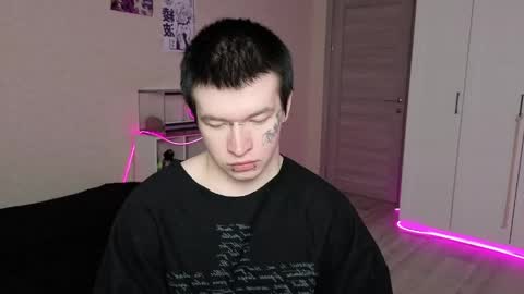 _dream_boys_ online show from March 2026 04:43:01 PM