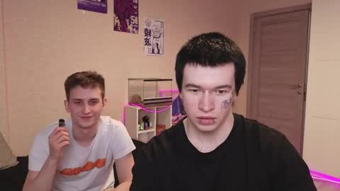 _dream_boys_ online show from March 2026 07:03:02 PM