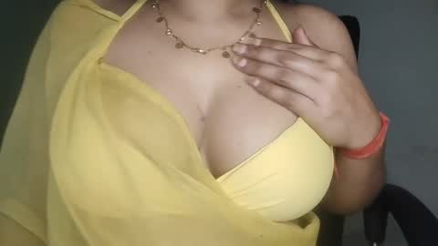 _dreamgirl_0 online show from April 2026 09:54:01 AM