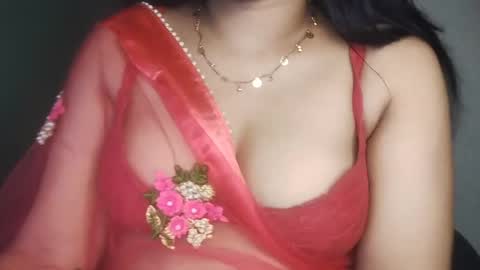 _dreamgirl_0 online show from April 2026 01:42:02 AM