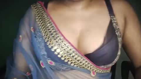 Snapshot of _dreamgirl_0 chatting on June 2026 11:35:01 AM _dreamgirl_0 online show from June 2026 11:35:01 AM