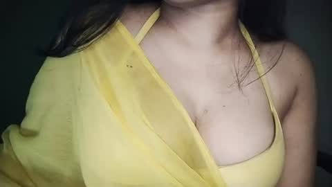 Snapshot of _dreamgirl_0 chatting on July 2026 08:59:01 PM _dreamgirl_0 online show from July 2026 08:59:01 PM