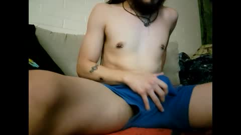 _drew__ online show from December 2024 09:13:01 AM