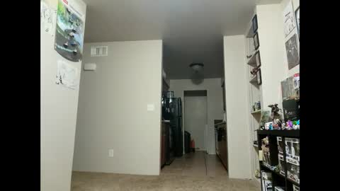 _drew__ online show from February 2025 06:28:01 AM