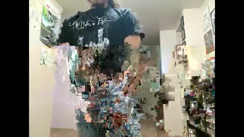 _drew__ online show from February 2025 10:53:01 PM