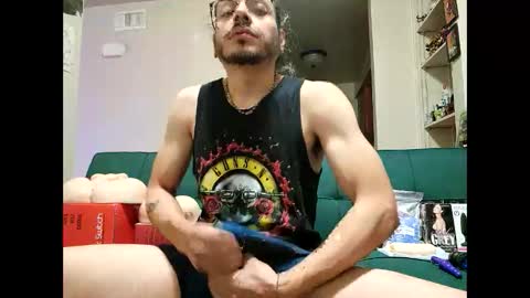 _drew__ online show from February 2025 12:14:01 AM