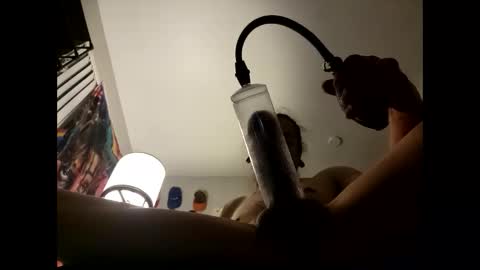 Snapshot of _drew__ chatting on March 2026 08:33:01 AM _drew__ online show from March 2026 08:33:01 AM