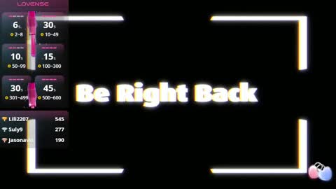 Dulcinea online show from February 2025 02:59:02 PM