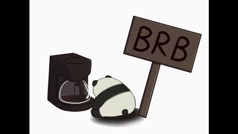 Dulcinea online show from February 2026 04:20:01 AM