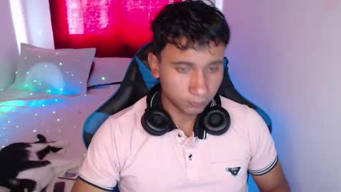 Snapshot of _duvan_123 chatting on January 2026 06:46:02 PM _duvan_123 online show from January 2026 06:46:02 PM