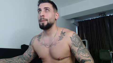 Dylan online show from November 2025 09:33:02 AM