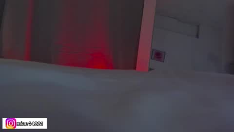 Emma and Tonny online show from September 2025 02:07:01 PM