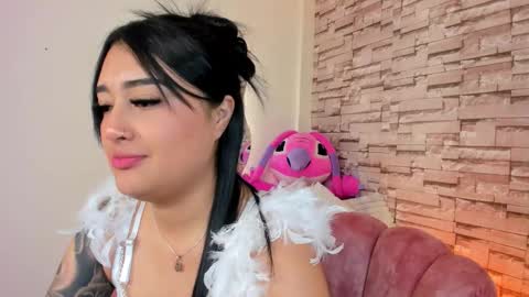 Ela online show from November 2025 05:28:02 AM